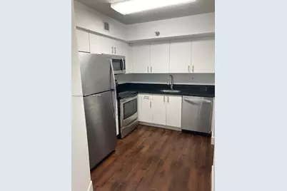 3300 NE 191st St #1415, Aventura, FL 33180 - Photo 6