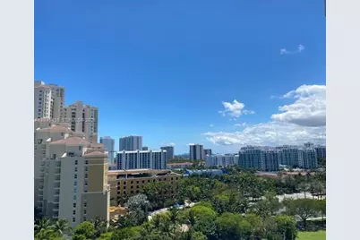 3300 NE 191st St #1415, Aventura, FL 33180 - Photo 4