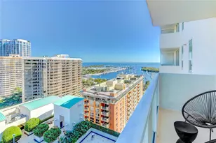 2889 McFarlane Rd, Miami, FL 33133 - Photo 1