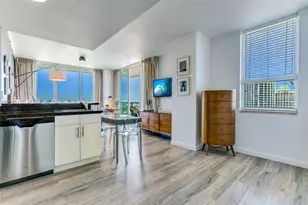 2889 McFarlane Rd, Miami, FL 33133 - Photo 8