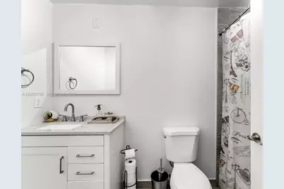 1661 N Goldeneye Ln, Homestead, FL 33035 - Photo 14
