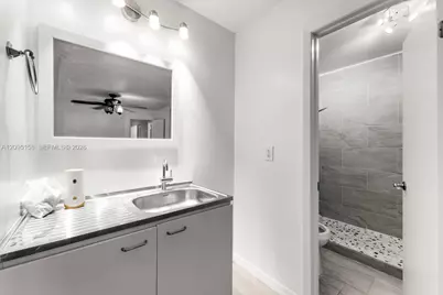 1661 N Goldeneye Ln, Homestead, FL 33035 - Photo 18