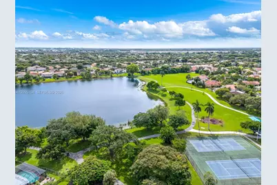 1661 N Goldeneye Ln, Homestead, FL 33035 - Photo 42