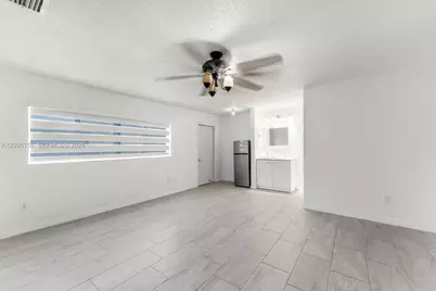 1661 N Goldeneye Ln, Homestead, FL 33035 - Photo 16