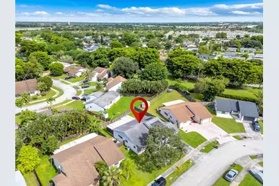 1661 N Goldeneye Ln, Homestead, FL 33035 - Photo 38