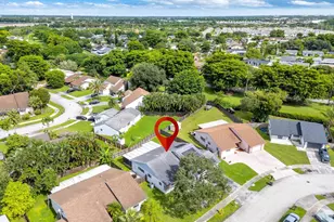 1661 N Goldeneye Ln, Homestead, FL 33035 - Photo 38