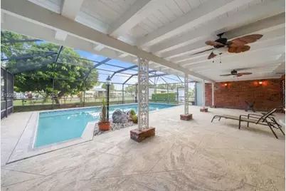 434 NW 20th St, Homestead, FL 33030 - Photo 32
