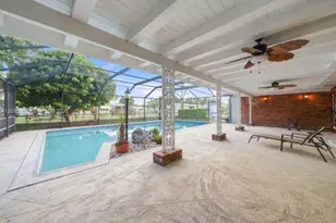 434 NW 20th St, Homestead, FL 33030 - Photo 32