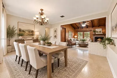 434 NW 20th St, Homestead, FL 33030 - Photo 4