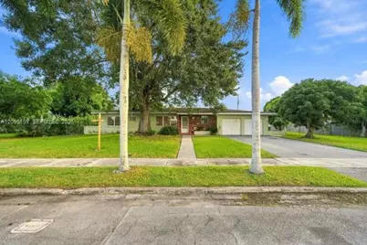 434 NW 20th St, Homestead, FL 33030 - Photo 50