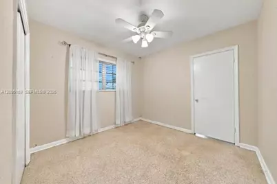 434 NW 20th St, Homestead, FL 33030 - Photo 22