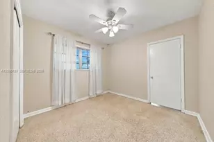 434 NW 20th St, Homestead, FL 33030 - Photo 22