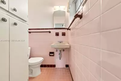 434 NW 20th St, Homestead, FL 33030 - Photo 26