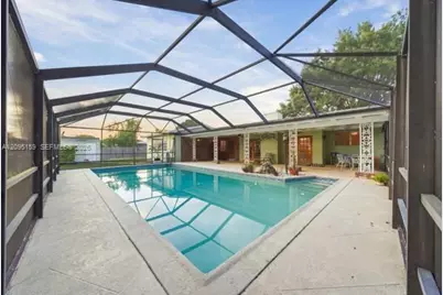434 NW 20th St, Homestead, FL 33030 - Photo 34