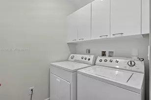 16001 Collins Ave, Sunny Isles Beach, FL 33160 - Photo 32