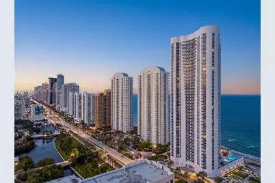 16001 Collins Ave #2606, Sunny Isles Beach, FL 33160 - Photo 58
