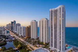16001 Collins Ave, Sunny Isles Beach, FL 33160 - Photo 58