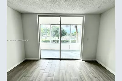 1800 SW 81st Ave #1204, North Lauderdale, FL 33068 - Photo 6