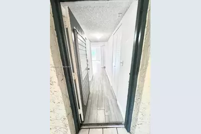 1800 SW 81st Ave #1204, North Lauderdale, FL 33068 - Photo 16