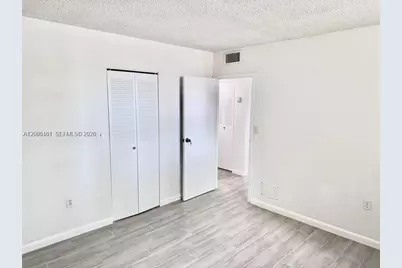 1800 SW 81st Ave #1204, North Lauderdale, FL 33068 - Photo 10