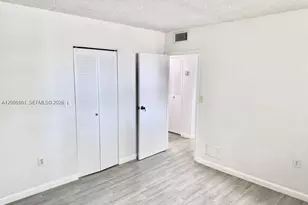 1800 SW 81st Ave, North Lauderdale, FL 33068 - Photo 10