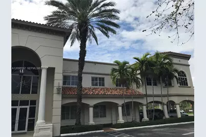 12900 SW 128th St #107, Miami, FL 33186 - Photo 2