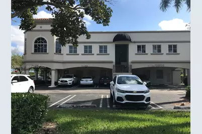 12900 SW 128th St #107, Miami, FL 33186 - Photo 22