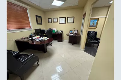 12900 SW 128th St #107, Miami, FL 33186 - Photo 18