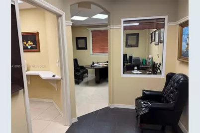 12900 SW 128th St #107, Miami, FL 33186 - Photo 16