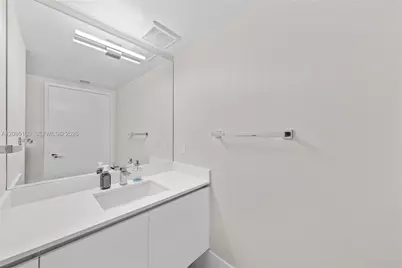 330 Sunny Isles Blvd #5-2302, Sunny Isles Beach, FL 33160 - Photo 24