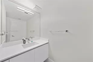 330 Sunny Isles Blvd, Sunny Isles Beach, FL 33160 - Photo 24