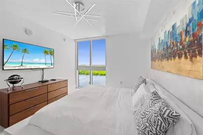 330 Sunny Isles Blvd #5-2302, Sunny Isles Beach, FL 33160 - Photo 20