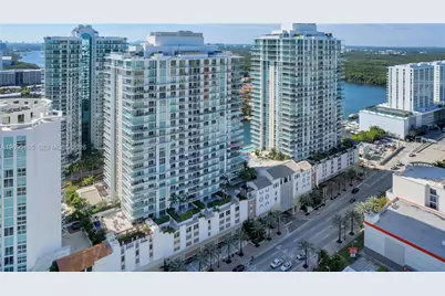 330 Sunny Isles Blvd #5-2302, Sunny Isles Beach, FL 33160 - Photo 40