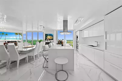 330 Sunny Isles Blvd #5-2302, Sunny Isles Beach, FL 33160 - Photo 8