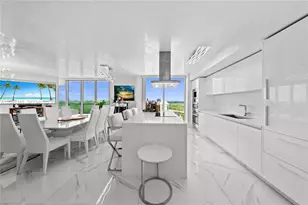330 Sunny Isles Blvd, Sunny Isles Beach, FL 33160 - Photo 8