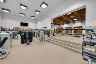 2000 Towerside Terrace, Miami, FL 33138 - Photo 8