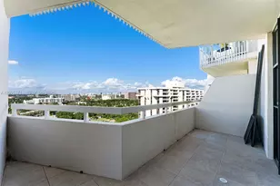 2000 Towerside Terrace, Miami, FL 33138 - Photo 26