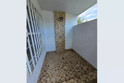 926 NE 27th Ave #926, Hallandale Beach, FL 33009 - Photo 26