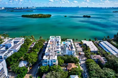720 NE 62nd St #412, Miami, FL 33138 - Photo 50