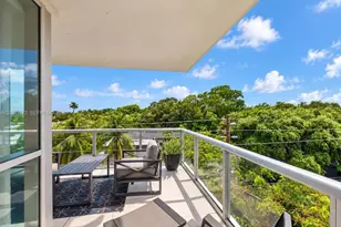 720 NE 62nd St, Miami, FL 33138 - Photo 26