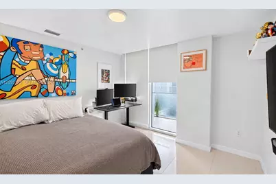 720 NE 62nd St #412, Miami, FL 33138 - Photo 32