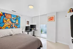720 NE 62nd St, Miami, FL 33138 - Photo 32