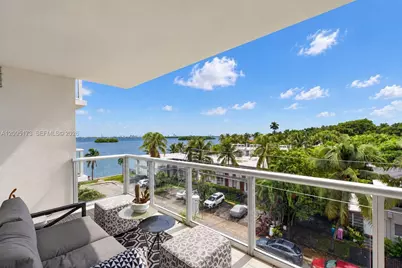 720 NE 62nd St #412, Miami, FL 33138 - Photo 6