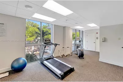 720 NE 62nd St #412, Miami, FL 33138 - Photo 54