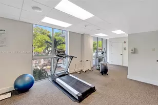 720 NE 62nd St, Miami, FL 33138 - Photo 54