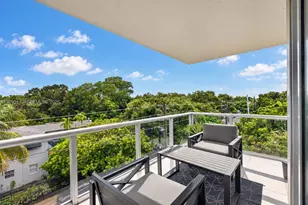720 NE 62nd St, Miami, FL 33138 - Photo 28