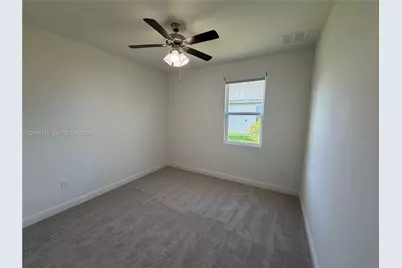 6435 Monserrat Dr, Vero Beach, FL 32967 - Photo 18