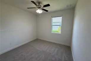 6435 Monserrat Dr, Vero Beach, FL 32967 - Photo 18
