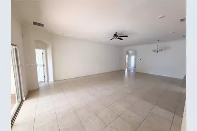 6435 Monserrat Dr, Vero Beach, FL 32967 - Photo 12