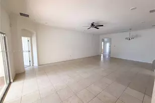 6435 Monserrat Dr, Vero Beach, FL 32967 - Photo 12